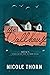 The Dollhouse (Paperdolls #1)