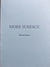 More Surface