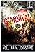Carnival
