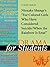 A Study Guide for Ntozake Shange's "for colored girls who have considered suicide / when the rainbow is enuf" (Drama For Students)