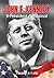 John F. Kennedy Il- Preside...
