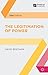 The Legitimation of Power (Political Analysis)