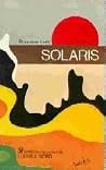 Solaris