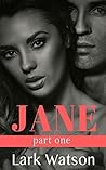 Jane: Part One (Tower House #1)