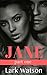 Jane: Part One (Tower House #1)
