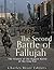 The Second Battle of Fallujah: The History of the Biggest Battle of the Iraq War