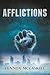 Afflictions (The Colossal S...