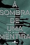 À sombra de uma m...