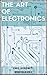 The Art of Electronics