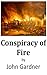 Conspiracy of Fire