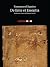 De Ente et Essentia (Italian Edition)