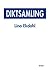 Diktsamling