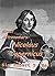 Great Astronomers: Nicolaus Copernicus