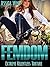 Femdom: Extreme Relentless Torture (Femdom, Femdom Erotica, BDSM, BDSM Erotica Book 3)