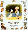 Max napp