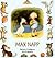 Max napp by Barbro Lindgren