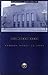 Souvenir Program of Last NHL Game at War Memorial Auditorium Buffalo, N.Y.