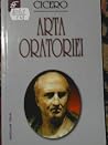 Arta oratoriei