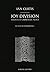 Joy Division, Paroles et Carnets de notes (French Edition)