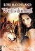 Wolfsdunkel (Night Creatures 7) (German Edition)