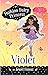 Fashion Fairy Princess: Vio...