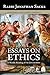 Essays on Ethics: A Weekly ...