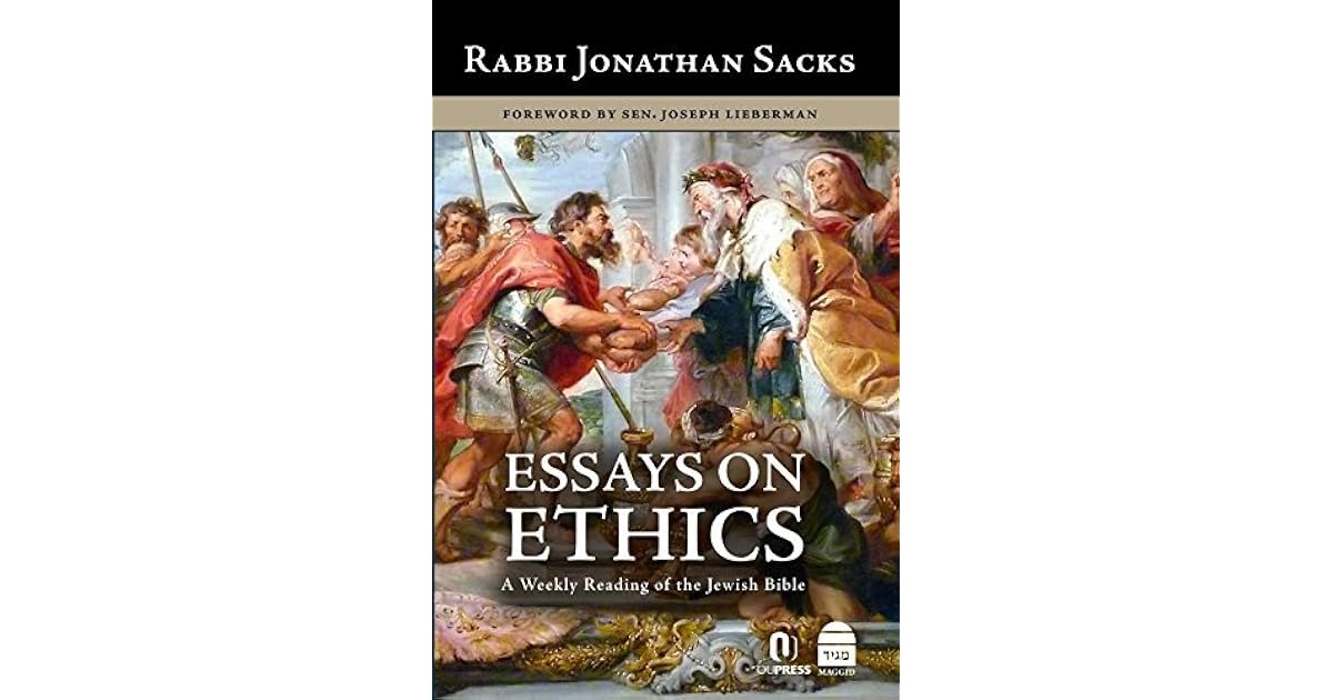 Questions interviewers ask picture