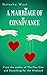 A Marriage of Connivance