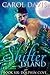 Dolphin Cove (Shifter Island, #6)