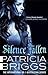 Silence Fallen (Mercy Thompson, #10)
