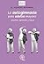 LA AUTOGIMNASIA PARA ADULTOS MAYORES: Enseñar, aprender y hacer (Spanish Edition)