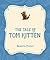 The Tale of Tom Kitten by Beatrix Potter