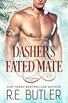 Dasher's Fated Mate