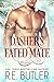 Dasher's Fated Mate