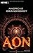 Äon