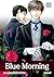 Blue Morning, Vol. 5 by Shoko Hidaka