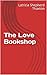 The Love Bookshop