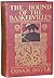 The Hound of the Baskervilles - Interactive Menu
