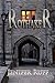 Rothaker (Brooke Walton Series, #2)