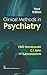 CLINICAL METHODS IN PSYCHIATRY 3E