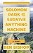 Solomon Park and the Surviv...