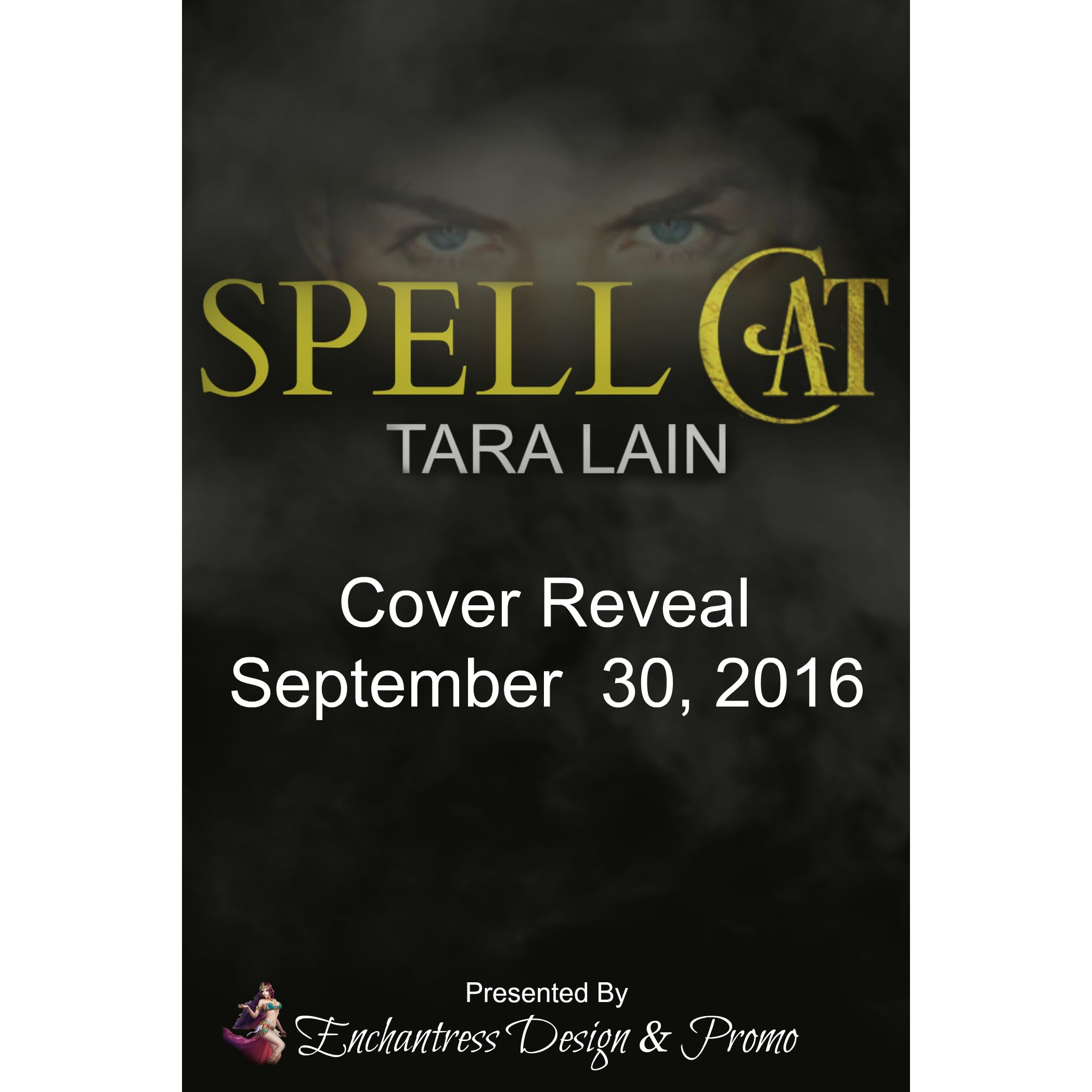 Spell Cat The Aloysius Tales 1 By Tara Lain Reviews