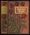 Danesbury House by Mrs. Henry Wood