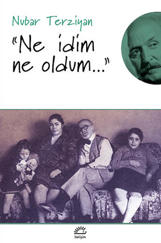 "Ne İdim Ne Oldum..." (Paperback)