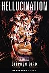 Hellucination