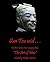 Sun Tzu said . . .: The Best of Sun Tzu's sayings from "The Art of War" Selected by Phillip J Mather