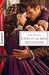 L'épée et la rose by Anne Herries