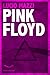 Pink Floyd - Bio Rock (Italian Edition)