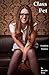 Class Pet: Femdom Erotica