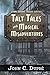 Talt Tales and Magical Misa...
